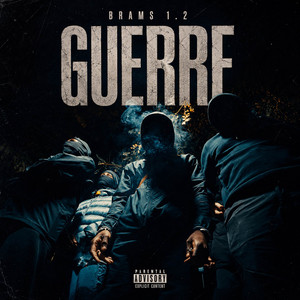 Guerre by Brams 1.2