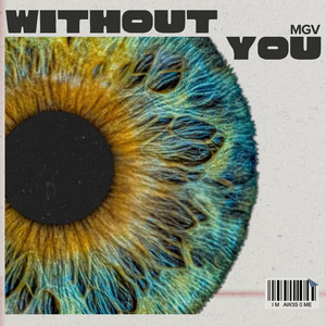 Move Your Body - Single by MGV | Spotify