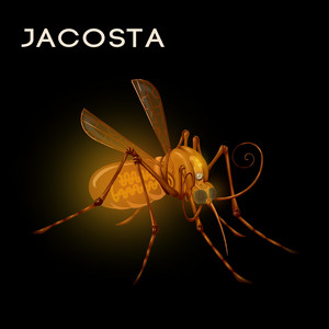 JACOSTA - Замки