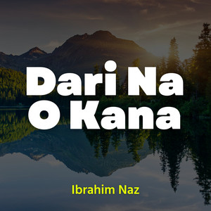 Ibrahim Naz - Duki Shashani