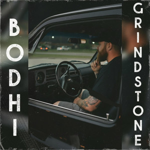 Why do you love me by Bodhi