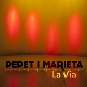 La 9.1 Via Països Catalans (feat. Miquel d'Obrint Pas, Titot de Brams, Pep Gimeno "Botifarra", Miquel Gil, Arnau d'Ebri Knight, MERITXELL GENÉ, Rian Gost & Arecio d'Astrio)