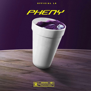 PHENY