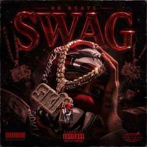 SWAG by KR BEATS