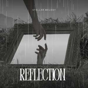 Reflection by Stellar Melody