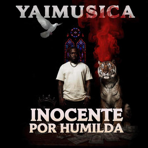 Inocente por humildad by Yaimusica