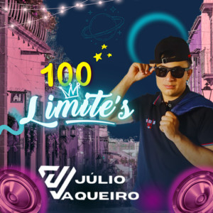 Julio Vaqueiro - Bota a Gata pra Miar