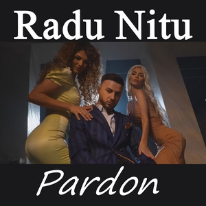 Radu Nitu - Pardon