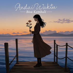 Andai Waktu Bisa Kembali