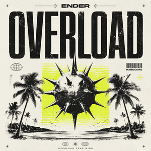 OVERLOAD by Ender