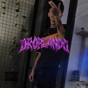 YvngSamu - Dr0peAnd0