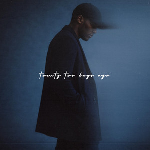 Stay Tonight by Black Coconut