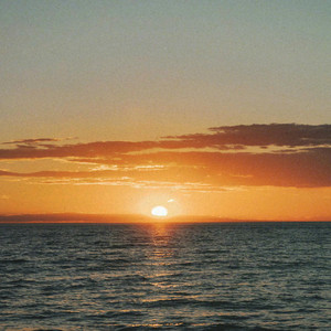 Endless Summer by Felix Reed