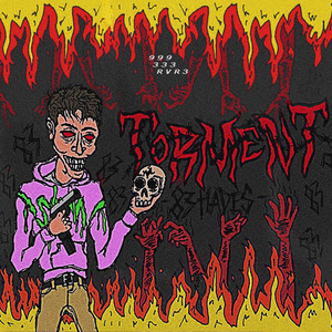 TORMENT