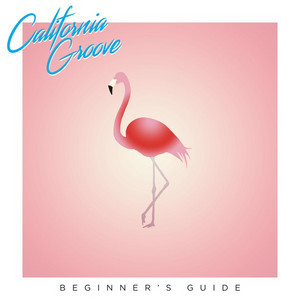 Groove California 洋楽 II