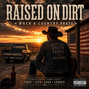 Last night changed my life by Country valley Boys