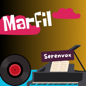 Marfil by Serenvox