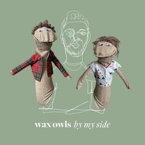 By My Side