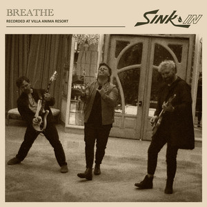 Breathe by Sink In