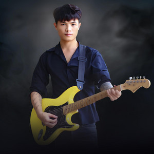 OneMusic Record - ဢမ်ႇပၼ်ပဵၼ်ႁၢင်ႉၵမ်းသွင်