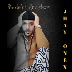 Mi dolor de cabeza