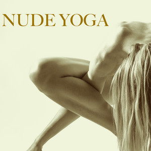 Portada de Introspection