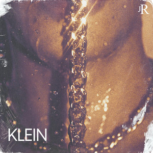 Klein