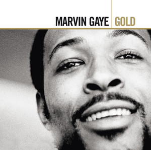 Where Are We Going? - lagu dan lirik oleh Marvin Gaye | Spotify