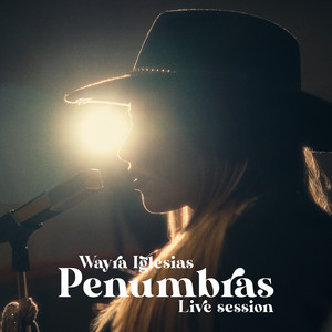 Este Juego - Live Session by Wayra Iglesias