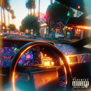 last minute miracle by The Galpia, Infinity Beatz