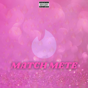 Portada de Match Mete