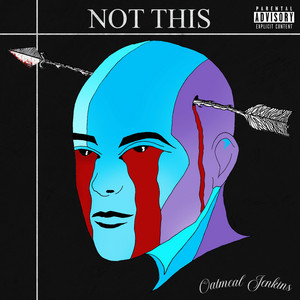NOT THIS