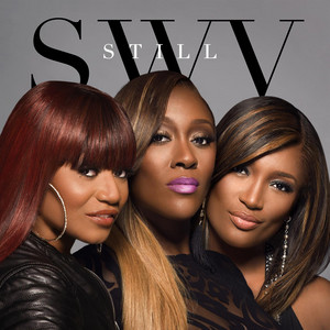 Still cover