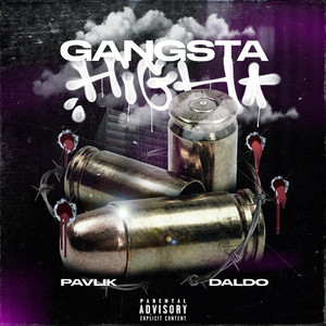 Gangsta High