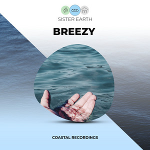 Breezy Coastal Recordings album