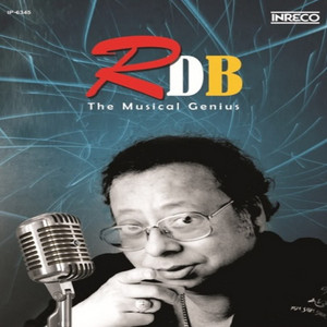 Best Of Musical Genious R. D. Burman album