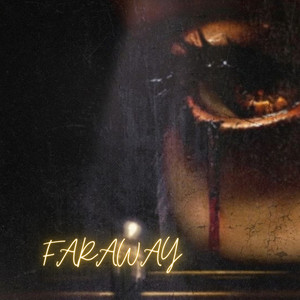 Faraway - Instrumental Version by Nox Beatzz, Izzy Beatzz, G2 Beatzz