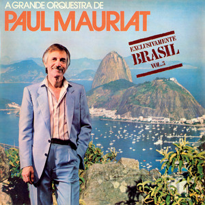 Portada de Estrada Do Sol
