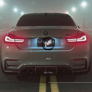 TRAP MAFIA HOUSE - Boss Moves