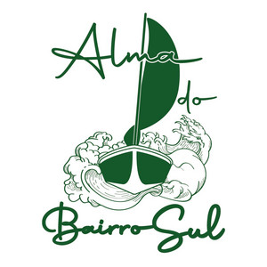 2025 - Alma do Bairro Sul