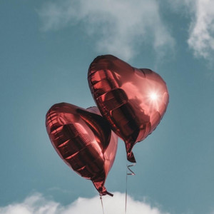 Leinad - Fiesta en el corazón