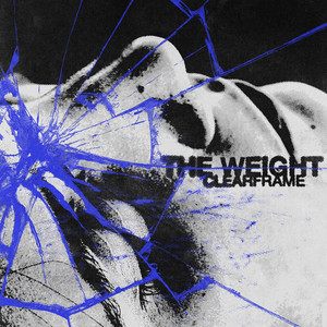 The Weight by Clearframe