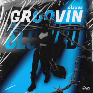 GROOVIN (Slowed)