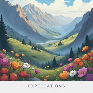 Expectations by Ocean Spirit