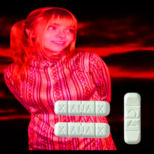 m1rr0rz by ⎍⧮⫽⩘⧅⦔⨬⧇⩕⥉⦾⫰⧪⦑⧛⨳
