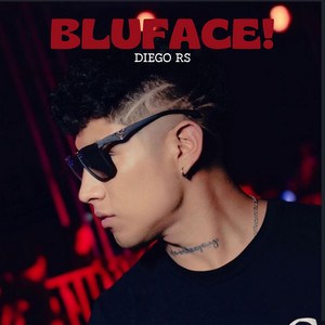 Bluface! by Diego RS
