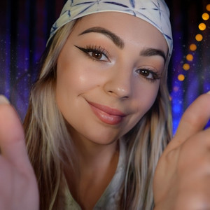Les murmures les plus doux by Roxane ASMR