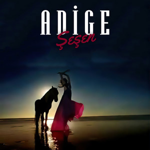 Adige - Şeşen