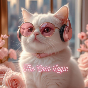Alaska - The Cold Logic