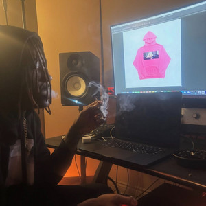 dont hmu by Slump Audios, Katozai, DJ BANNED, Chris Finesse Exclusives
